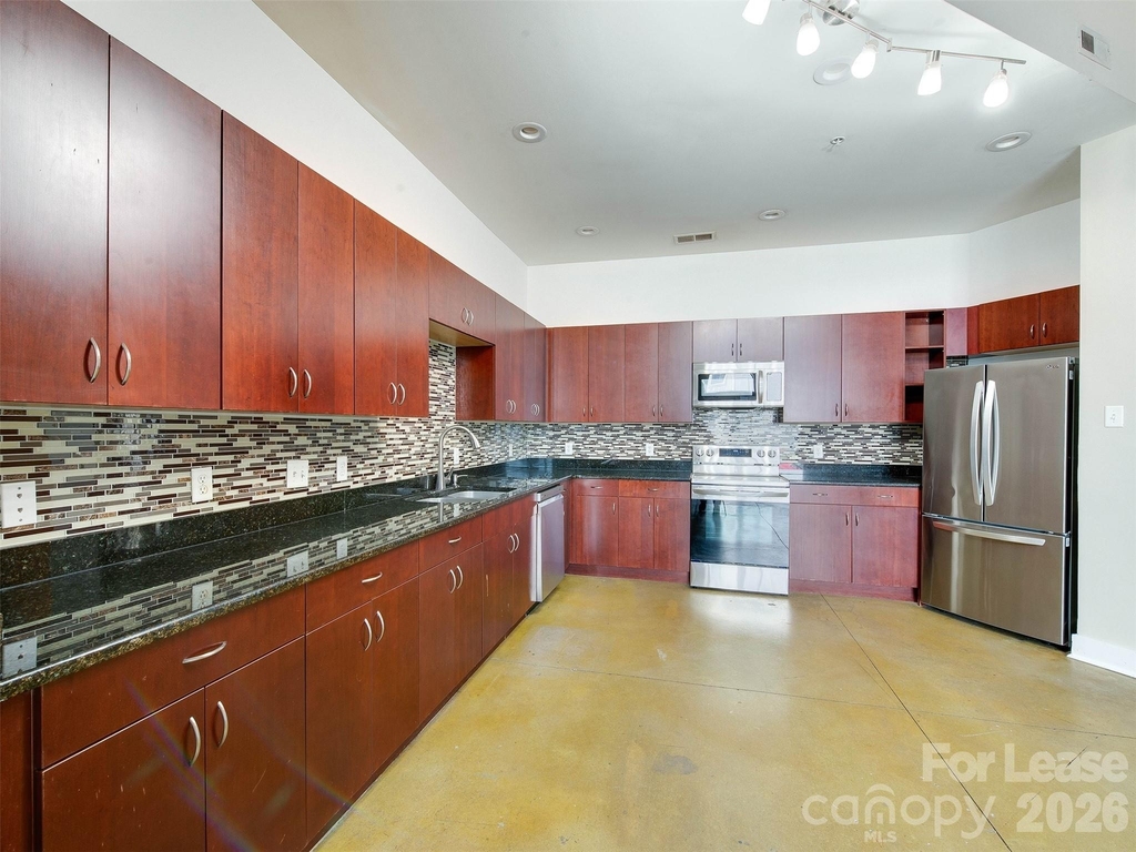 927 Westmere Avenue - Photo 14