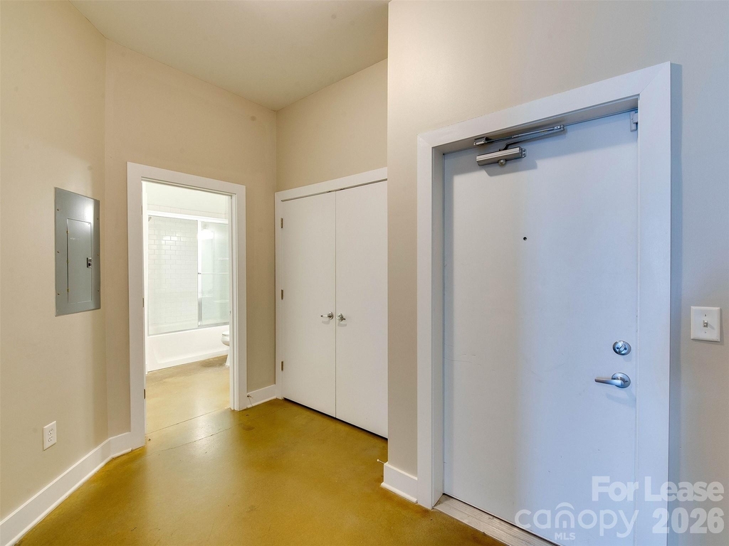927 Westmere Avenue - Photo 24