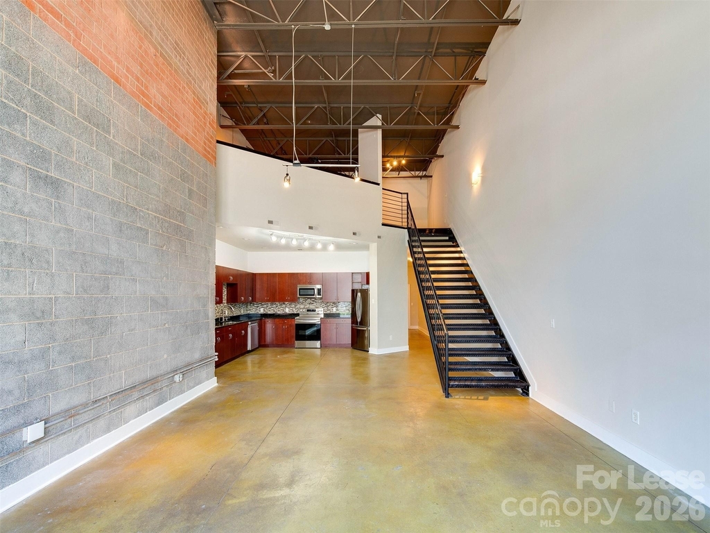 927 Westmere Avenue - Photo 3