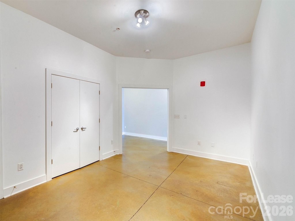 927 Westmere Avenue - Photo 23