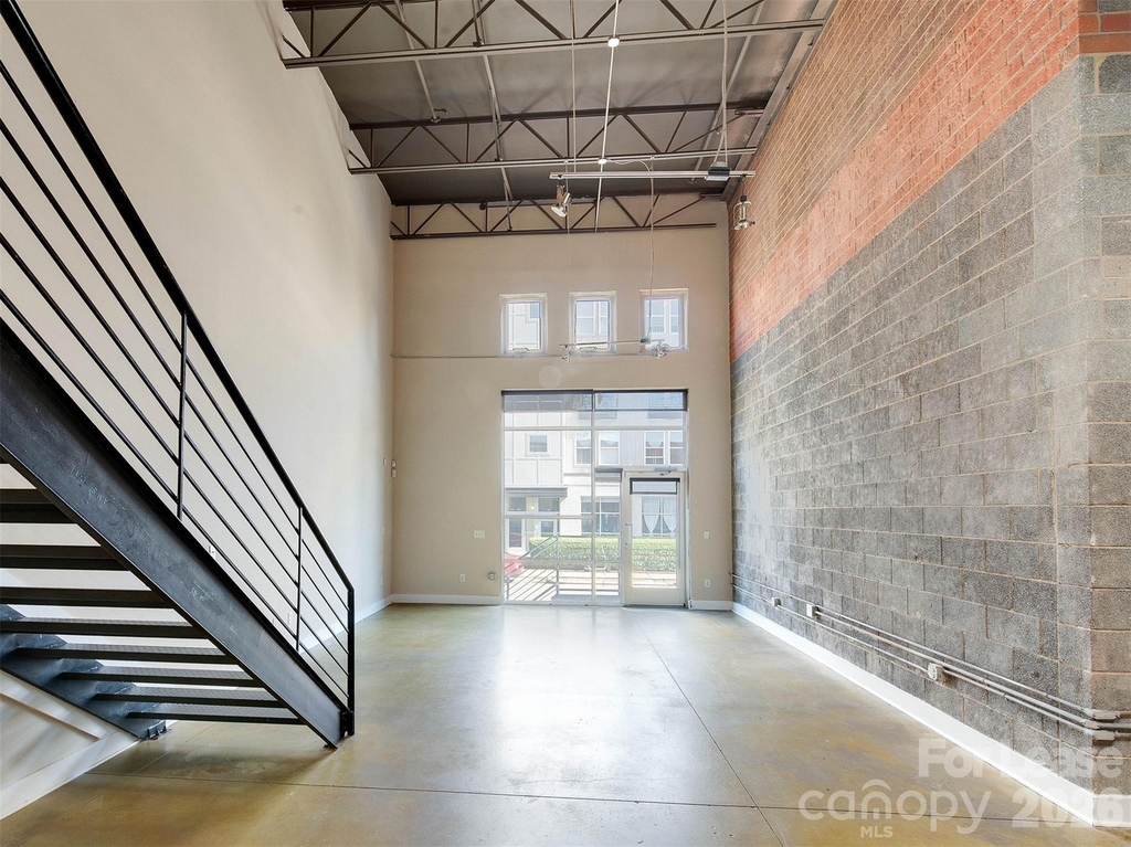 927 Westmere Avenue - Photo 17