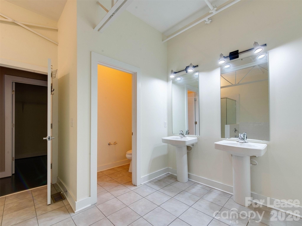 927 Westmere Avenue - Photo 36