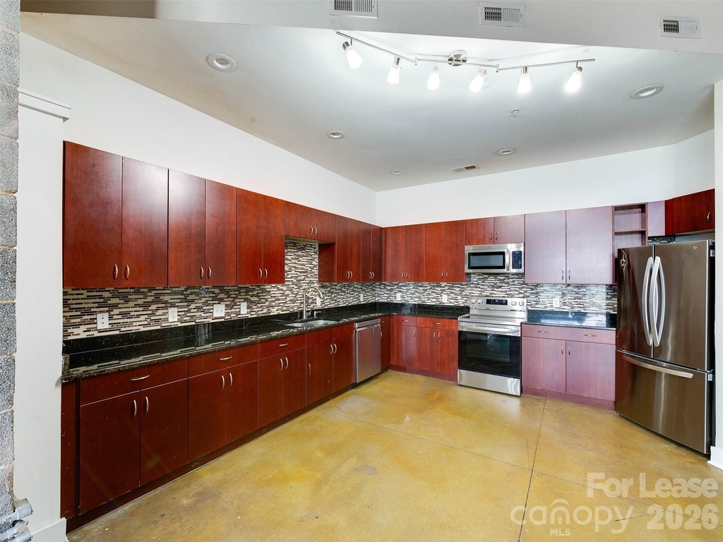 927 Westmere Avenue - Photo 8
