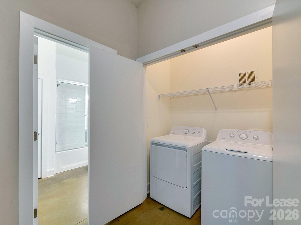 927 Westmere Avenue - Photo 26