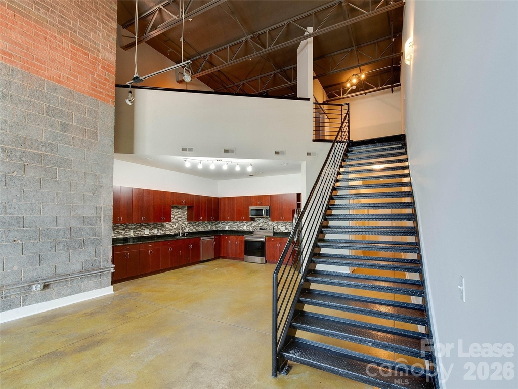 927 Westmere Avenue - Photo 6