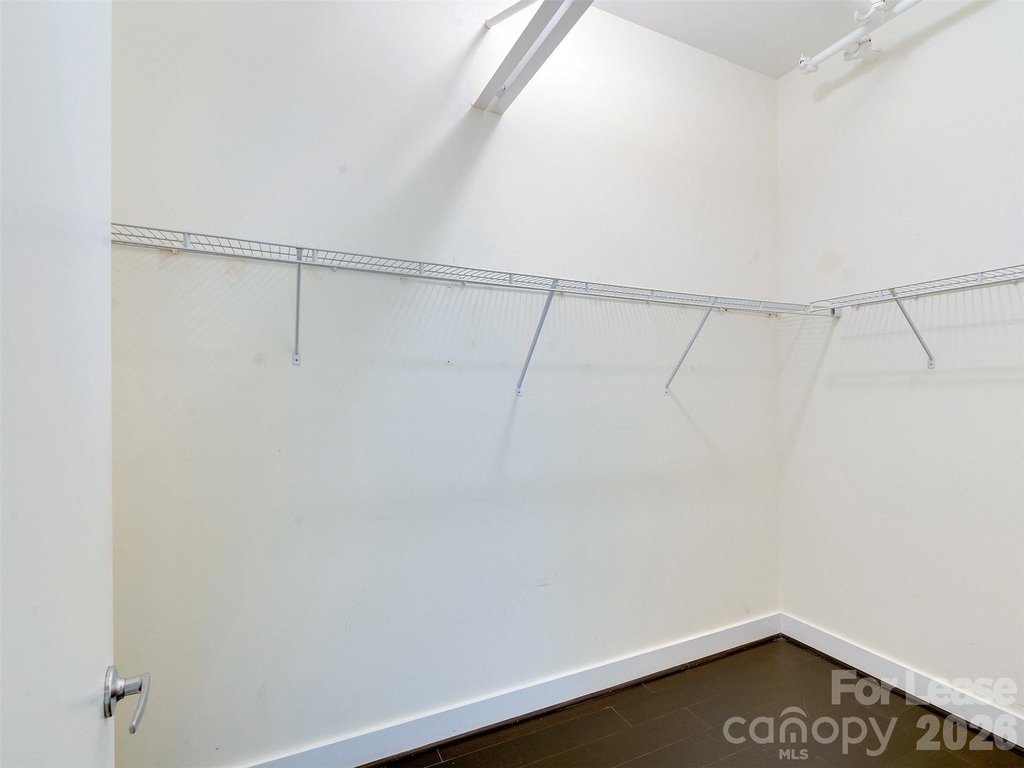 927 Westmere Avenue - Photo 33