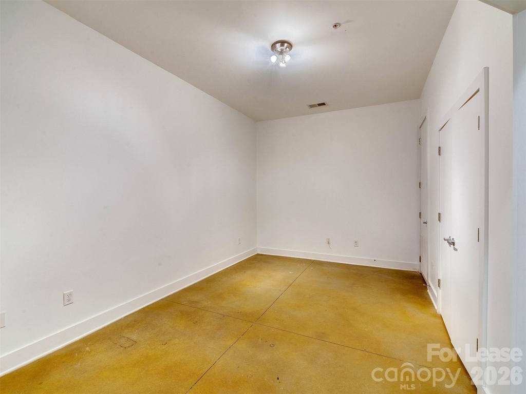 927 Westmere Avenue - Photo 22