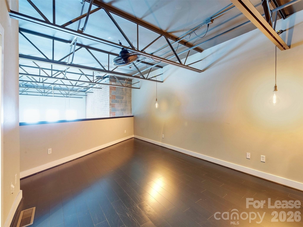 927 Westmere Avenue - Photo 30