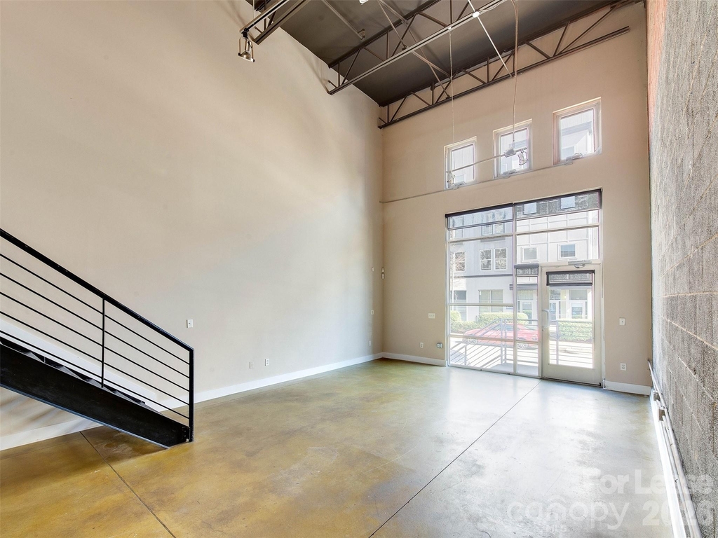 927 Westmere Avenue - Photo 16