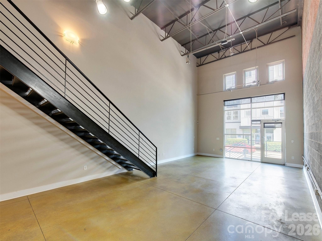 927 Westmere Avenue - Photo 12