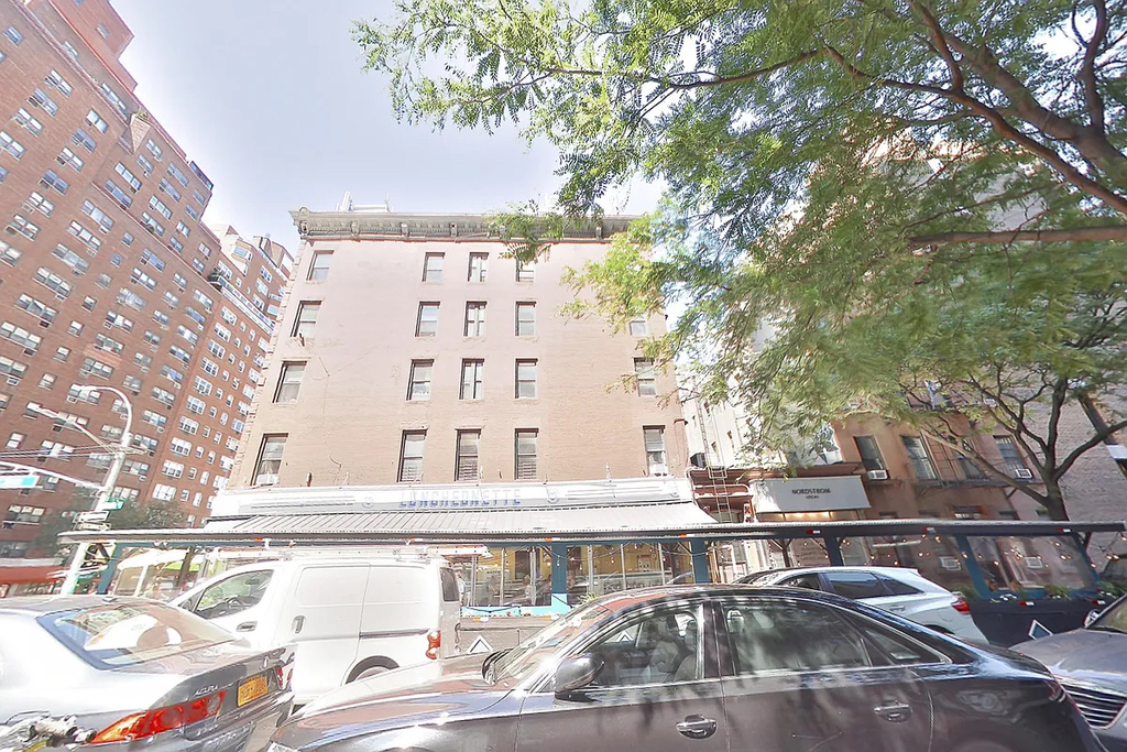  East 73rd Street - Photo 4