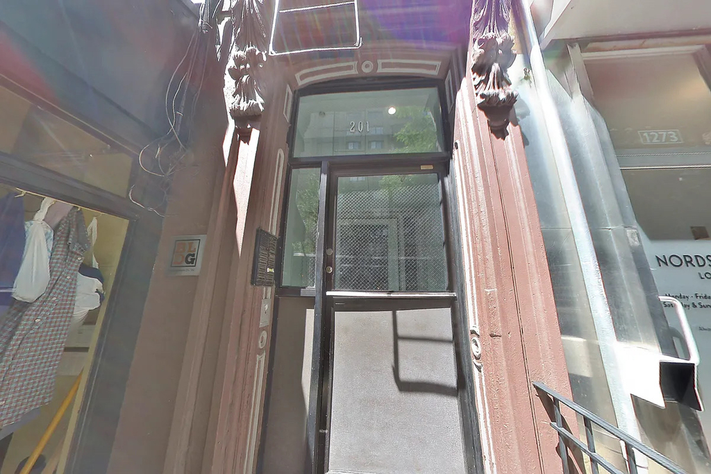  East 73rd Street - Photo 2