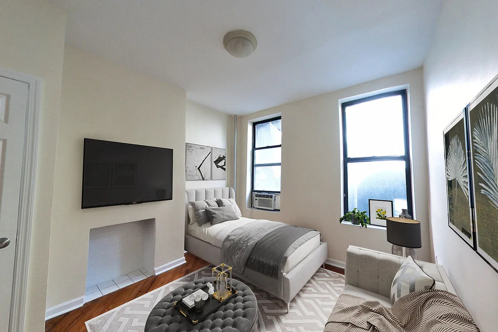  East 73rd Street - Photo 0
