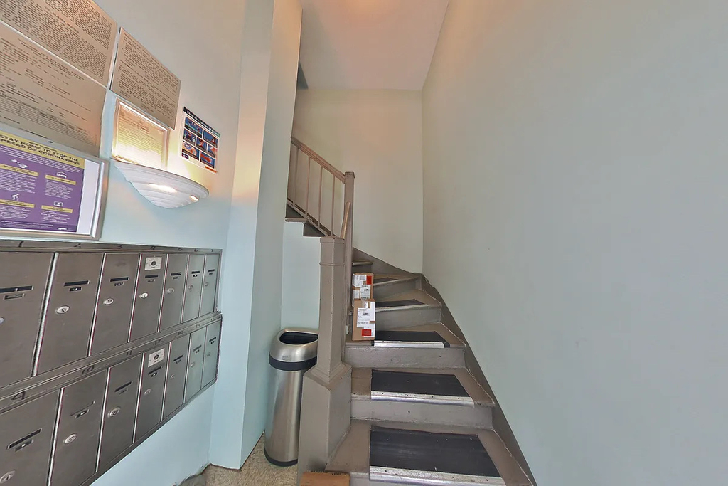  East 73rd Street - Photo 3