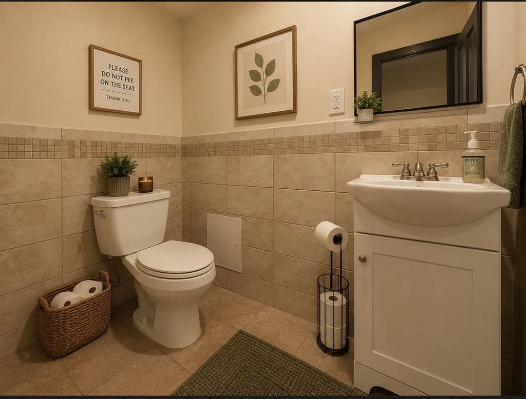 6 East 126th Street - Photo 10