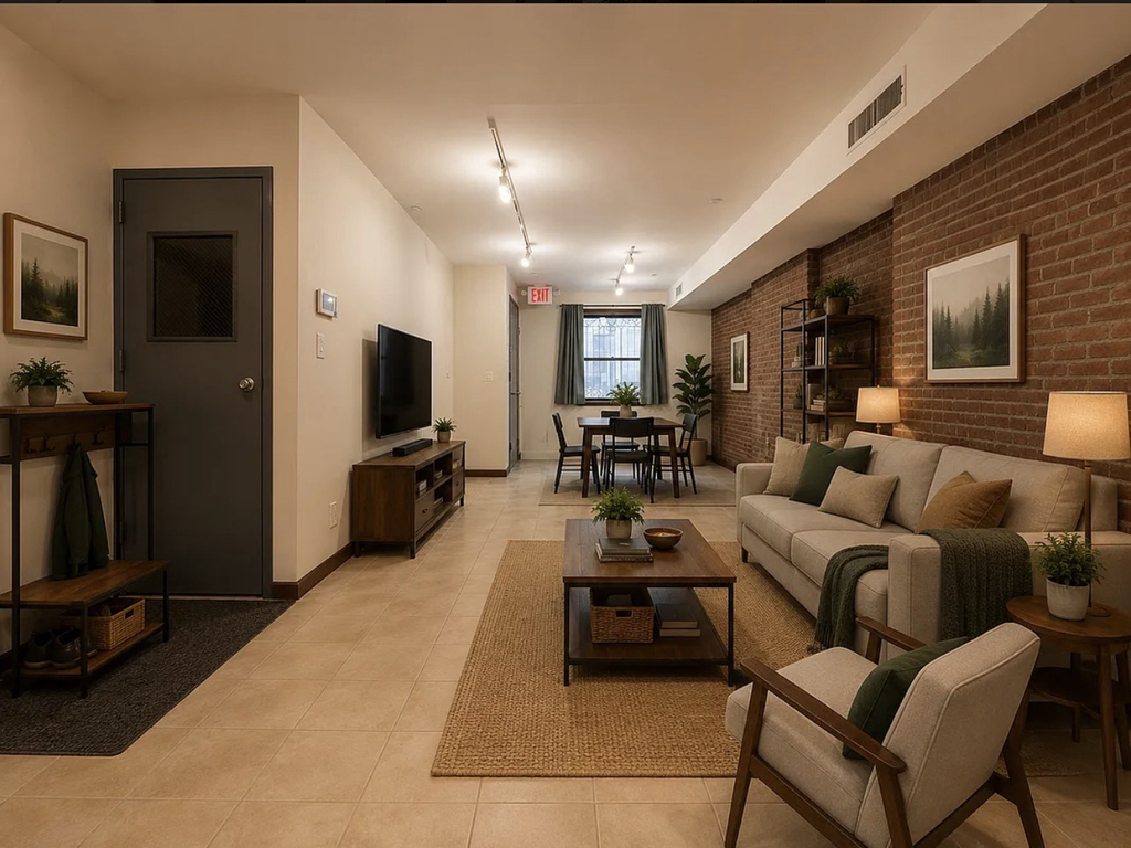 6 East 126th Street - Photo 6