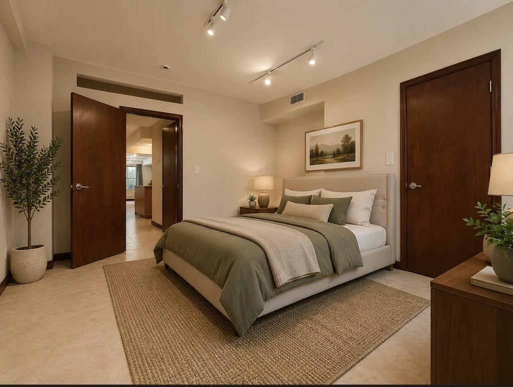 6 East 126th Street - Photo 11