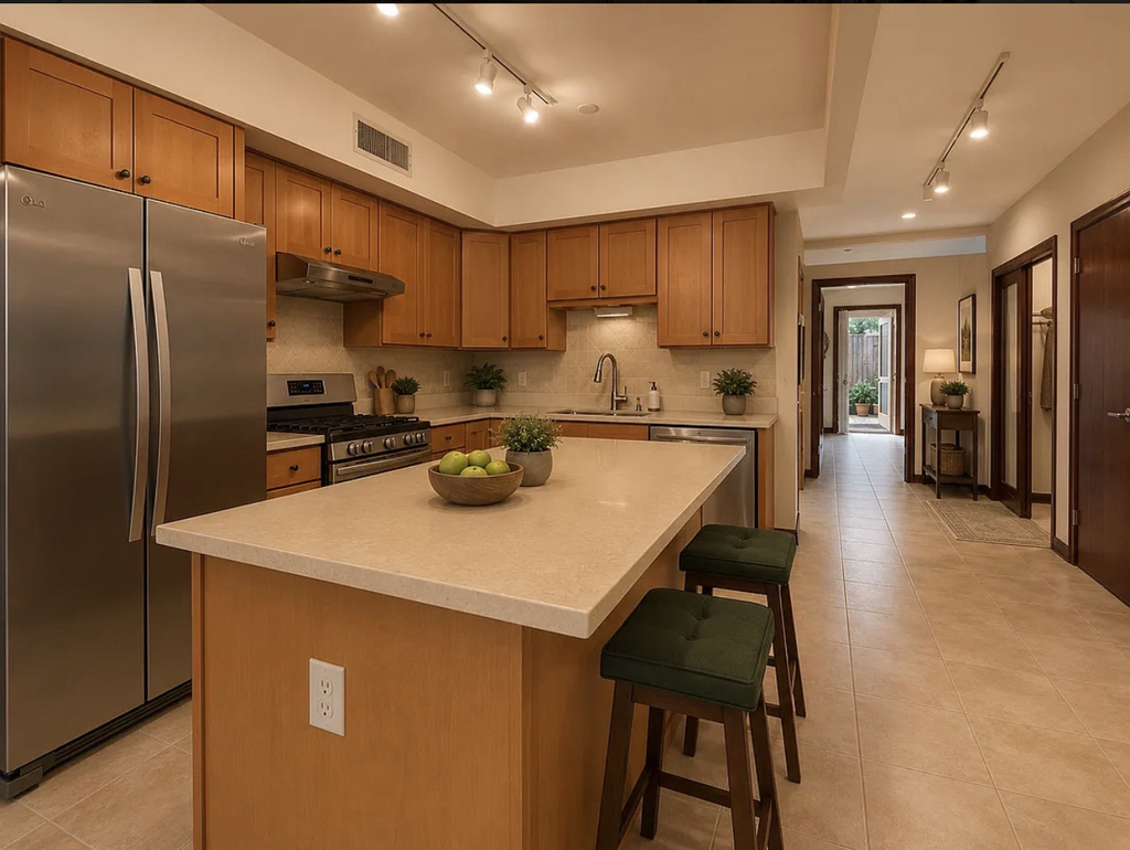 6 East 126th Street - Photo 7