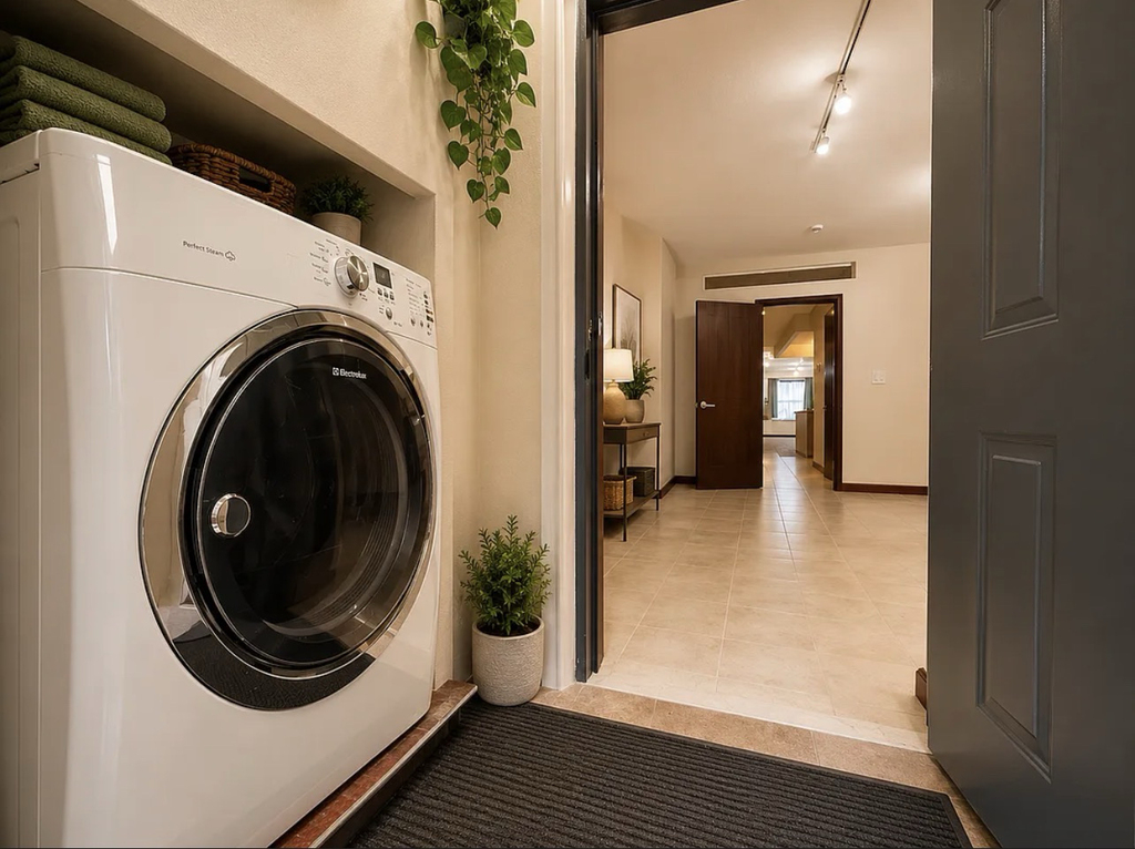 6 East 126th Street - Photo 14