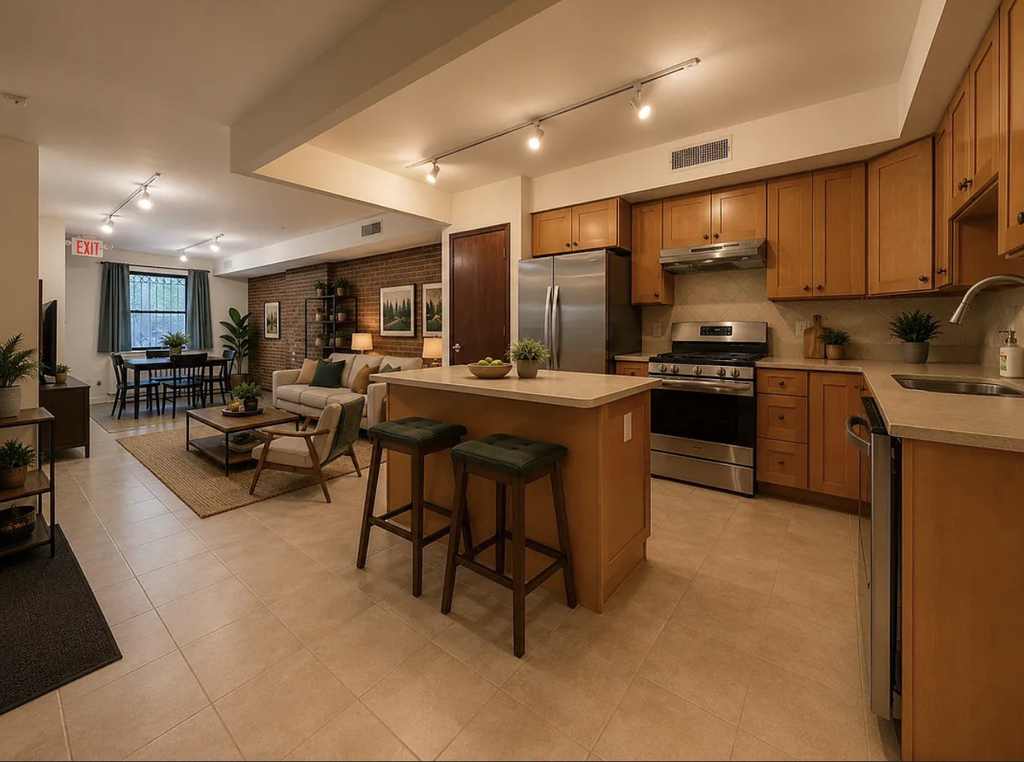 6 East 126th Street - Photo 1