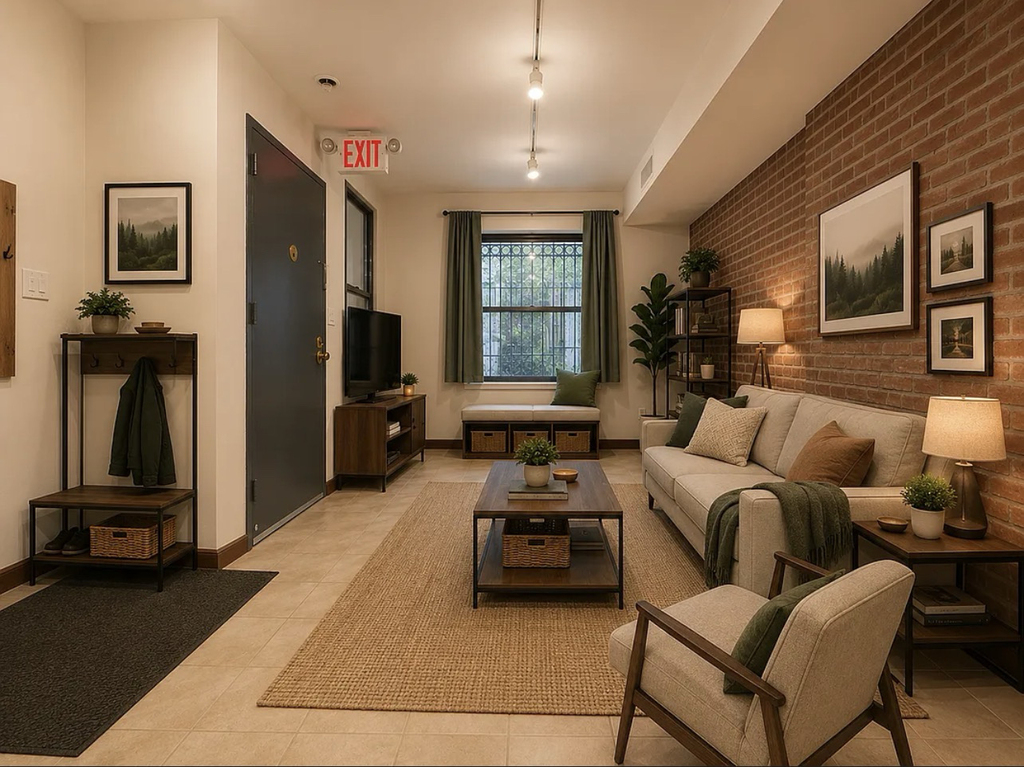6 East 126th Street - Photo 3