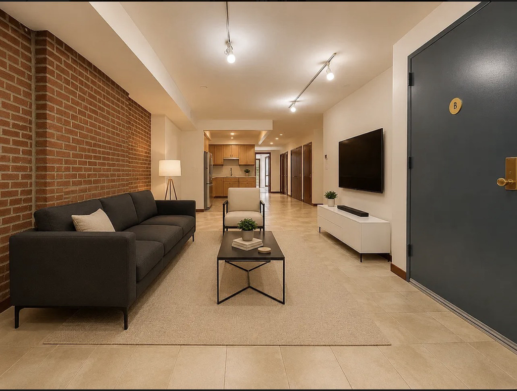6 East 126th Street - Photo 4
