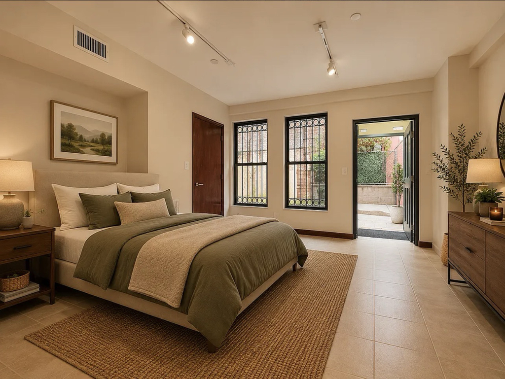 6 East 126th Street - Photo 2