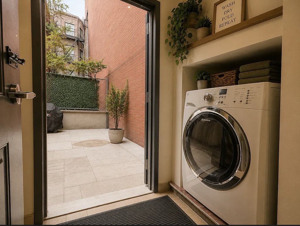6 East 126th Street - Photo 13