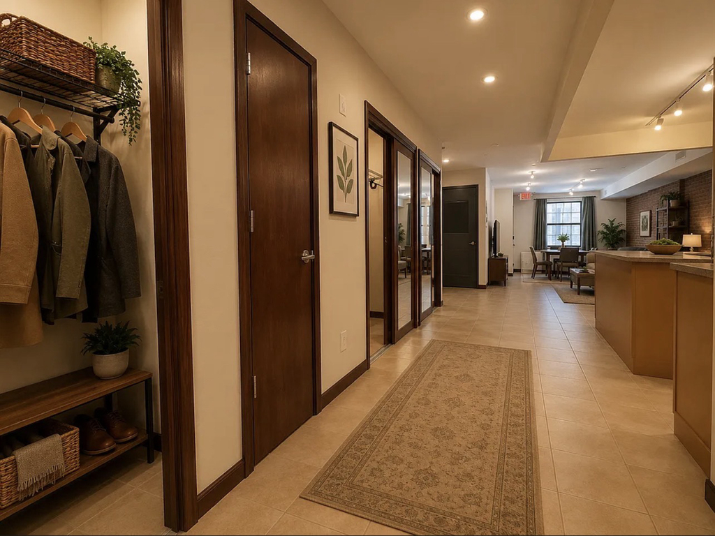 6 East 126th Street - Photo 9