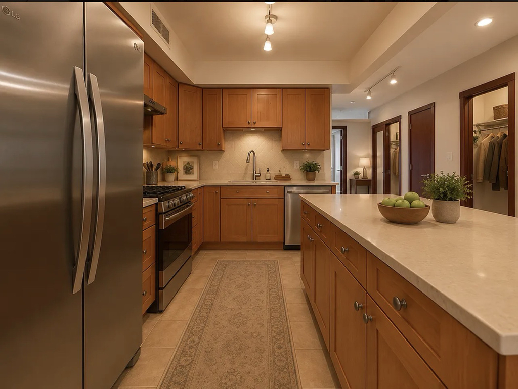 6 East 126th Street - Photo 8