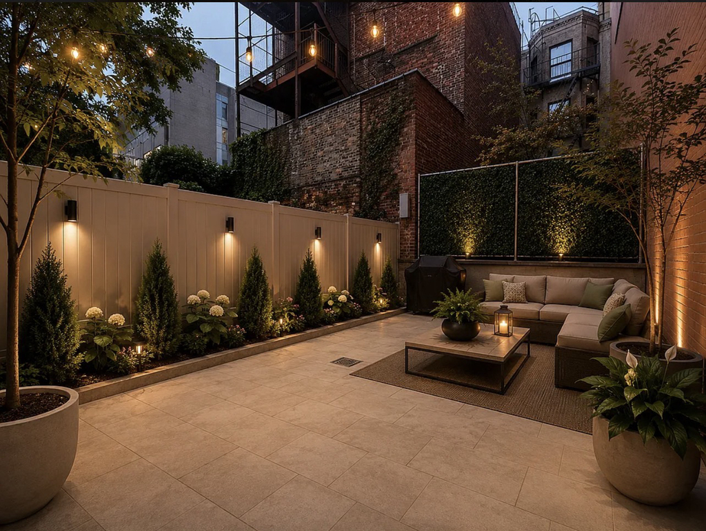 6 East 126th Street - Photo 12