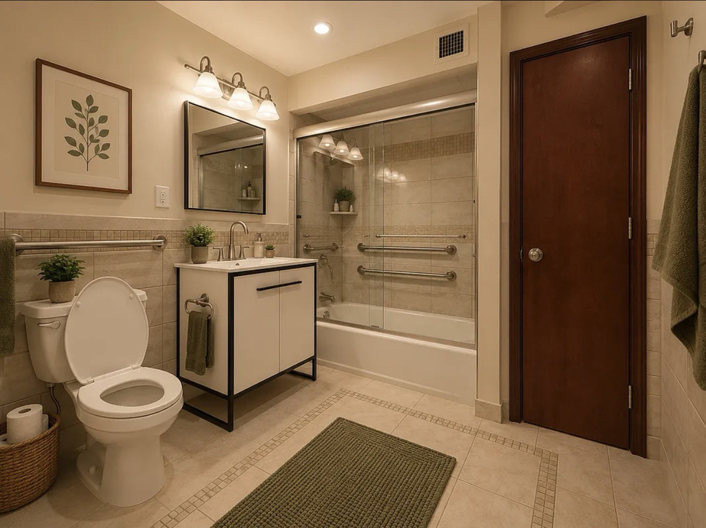 6 East 126th Street - Photo 5