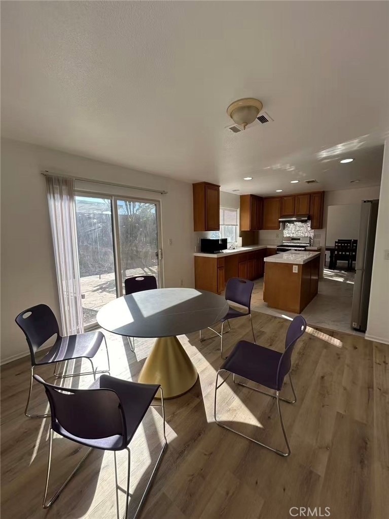26071 Peck Street - Photo 15