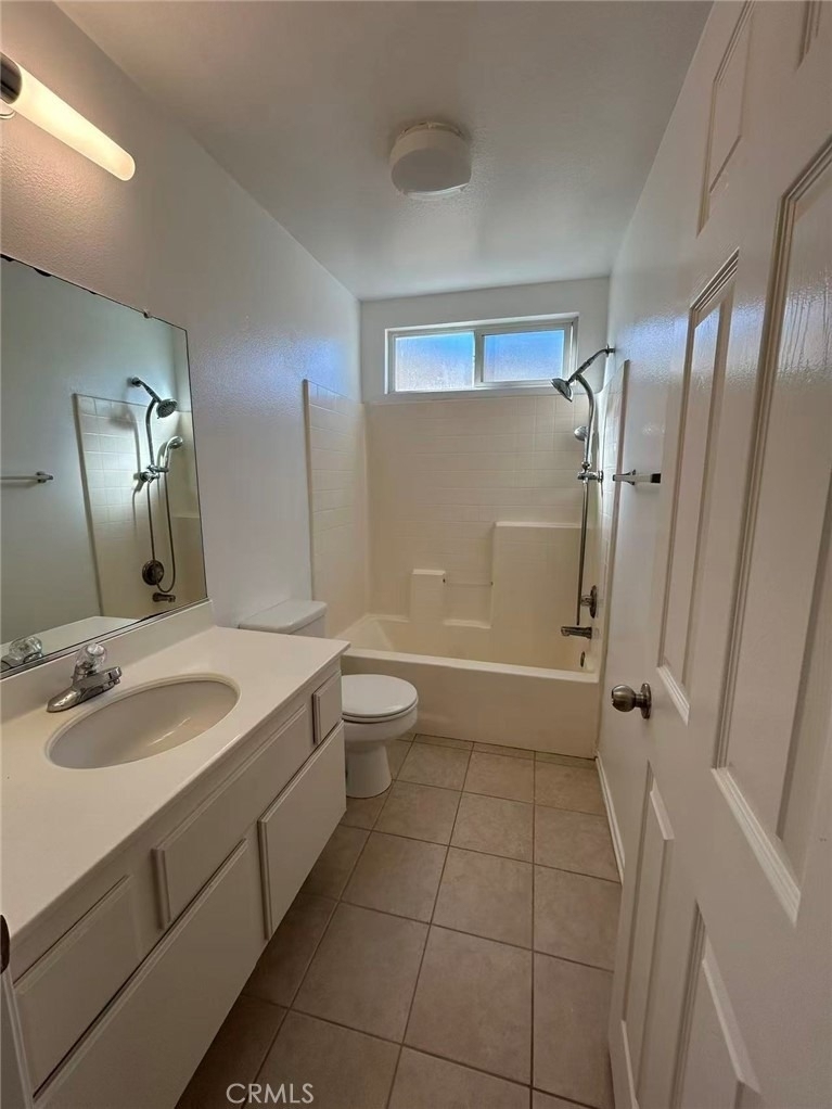 26071 Peck Street - Photo 10