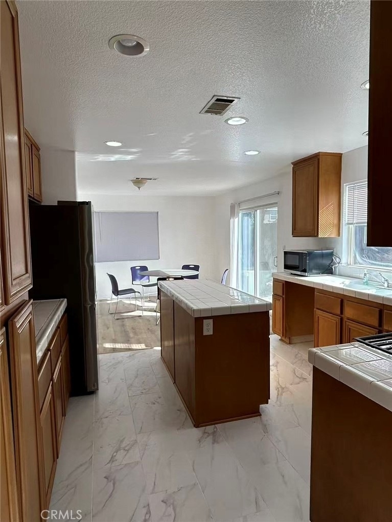 26071 Peck Street - Photo 14