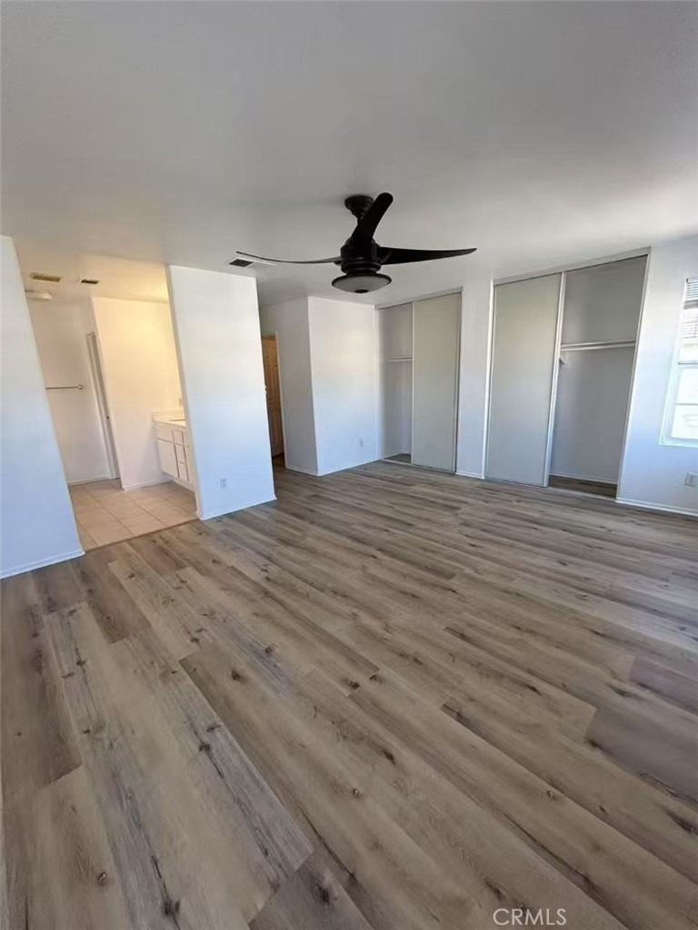 26071 Peck Street - Photo 12