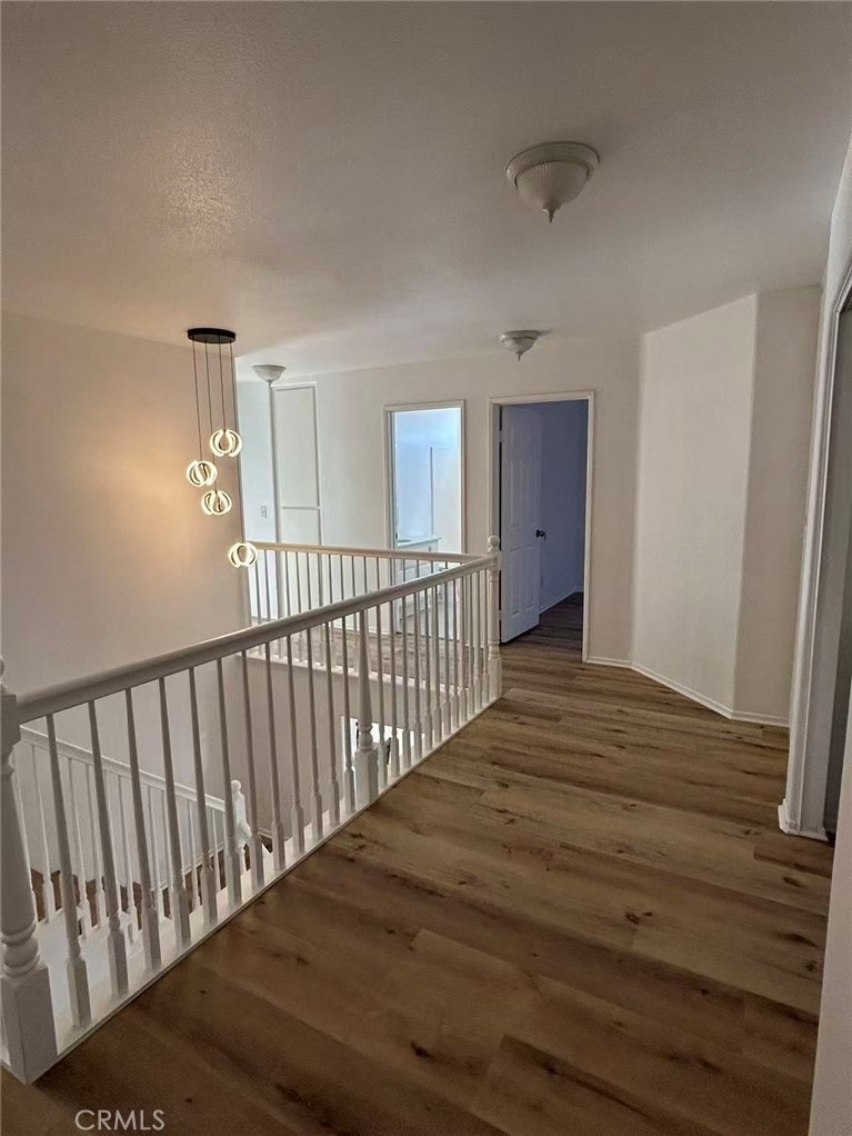 26071 Peck Street - Photo 4