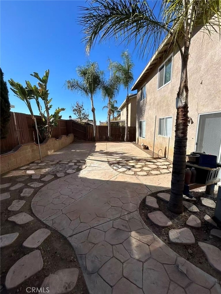 26071 Peck Street - Photo 16
