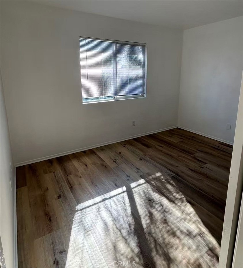 26071 Peck Street - Photo 8