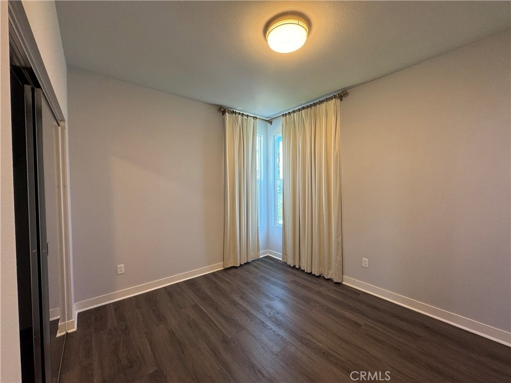 1596 Sweetgum Lane - Photo 7