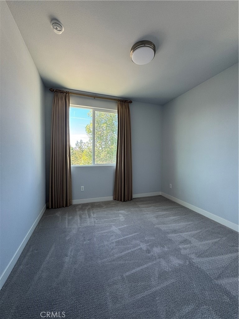 1596 Sweetgum Lane - Photo 12