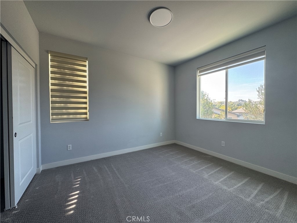 1596 Sweetgum Lane - Photo 10