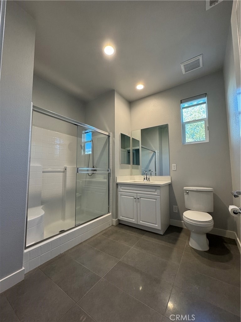 1596 Sweetgum Lane - Photo 8