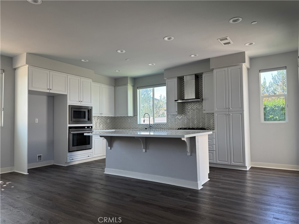 1596 Sweetgum Lane - Photo 3