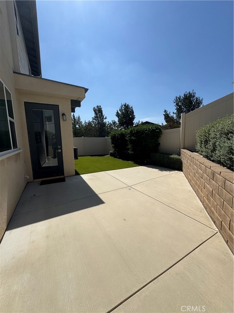 1596 Sweetgum Lane - Photo 18