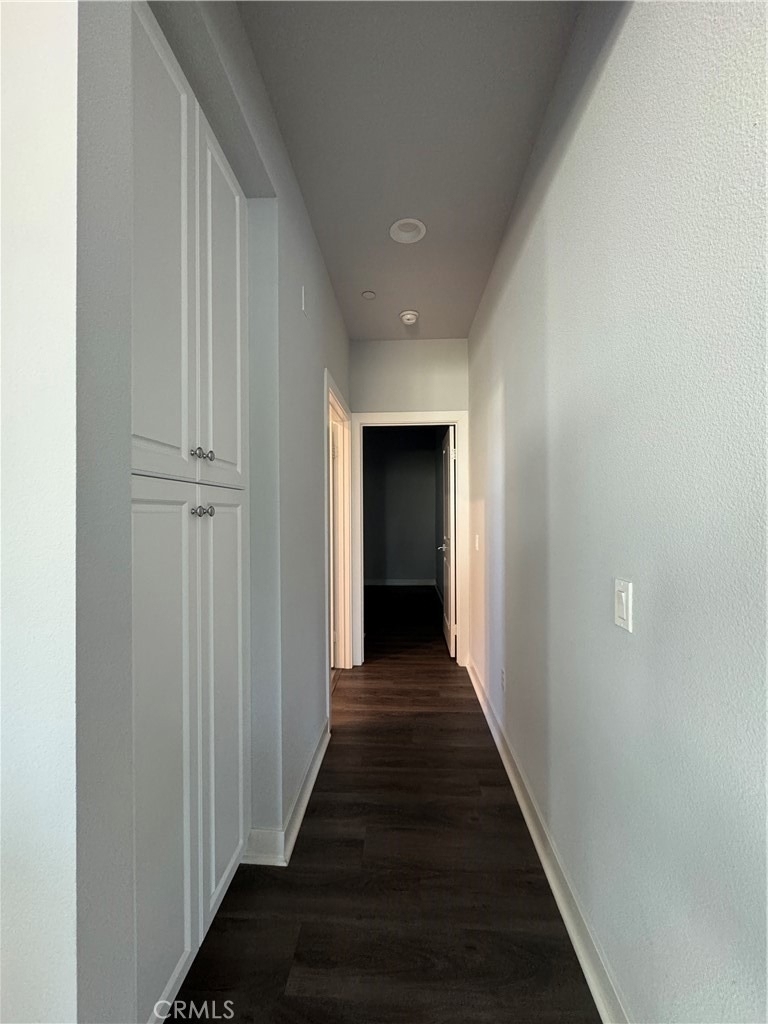1596 Sweetgum Lane - Photo 6