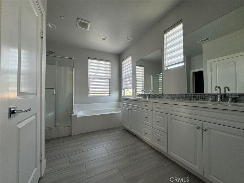 1596 Sweetgum Lane - Photo 15