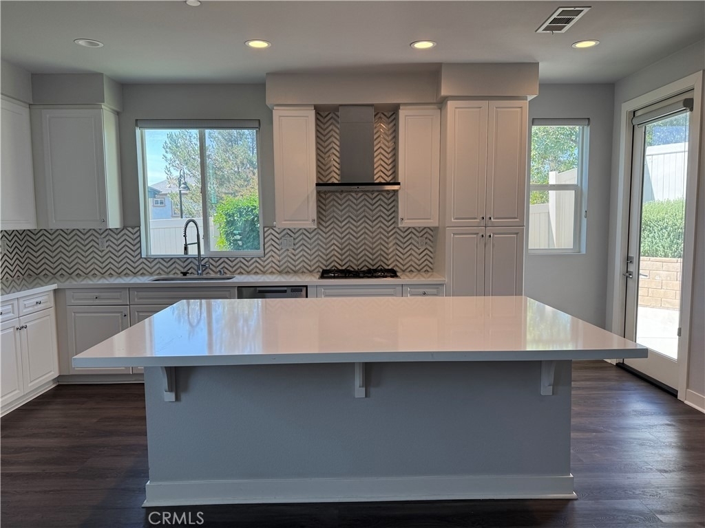 1596 Sweetgum Lane - Photo 4