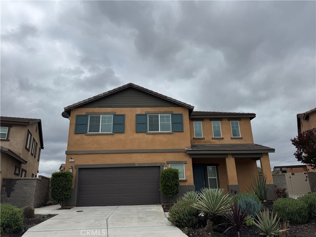 11016 Clear Lake Lane - Photo 0