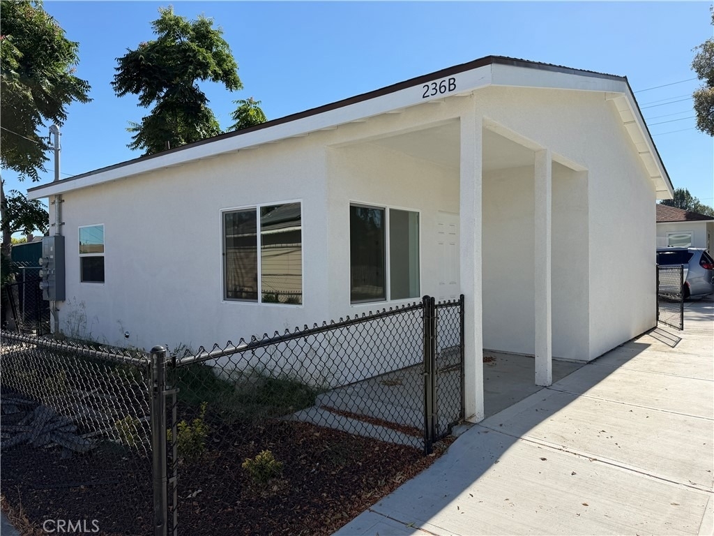 236 S 1st - Photo 0